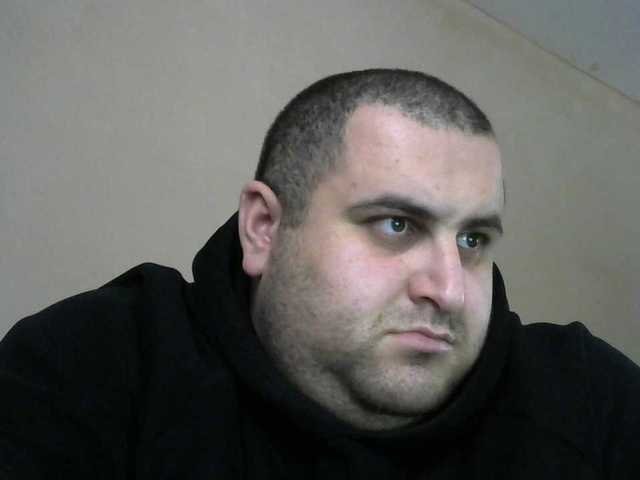 Live sex webcam photo for Bigboy2202 #277200787