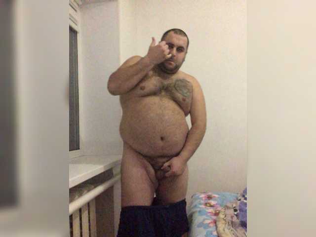 Live sex webcam photo for Bigboy2202 #277202829