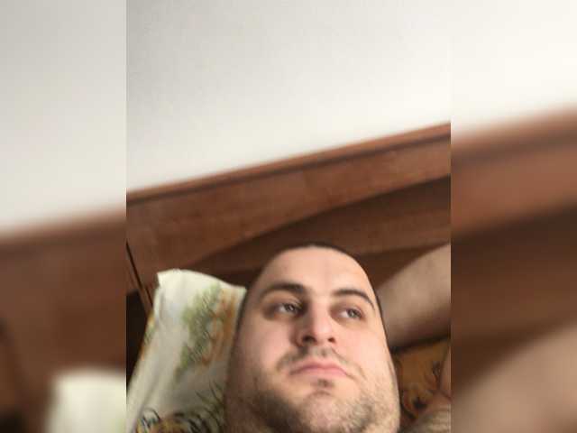 Live sex webcam photo for Bigboy2202 #277205238