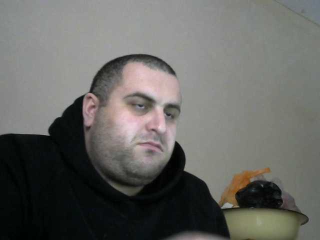 Live sex webcam photo for Bigboy2202 #277206598