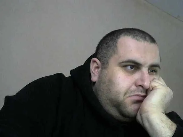 Live sex webcam photo for Bigboy2202 #277213472