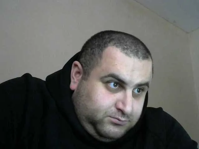 Live sex webcam photo for Bigboy2202 #277215243