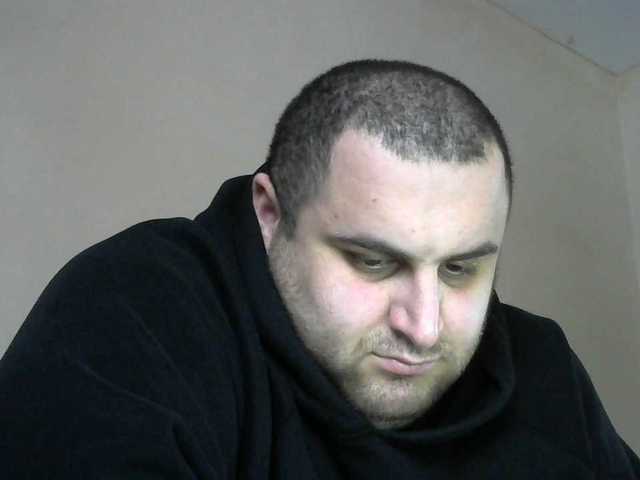 Live sex webcam photo for Bigboy2202 #277222124