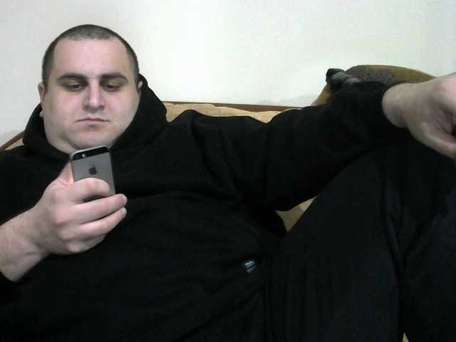 Live sex webcam photo for Bigboy2202 #277223749