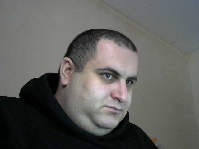 Live sex webcam photo for Bigboy2202 #277227329