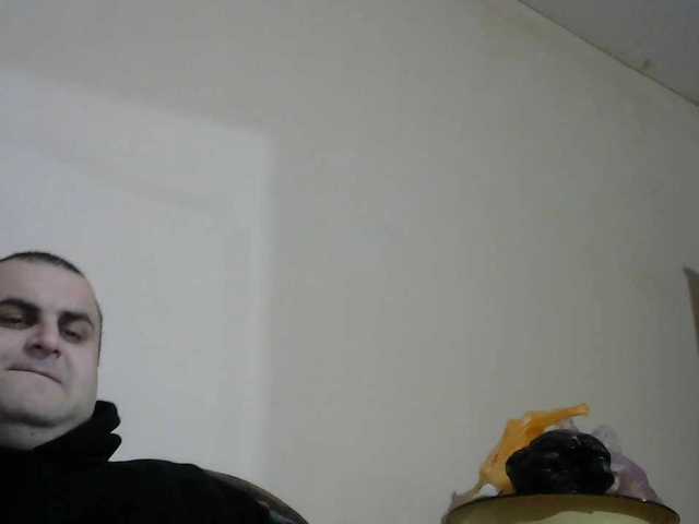 Live sex webcam photo for Bigboy2202 #277229172