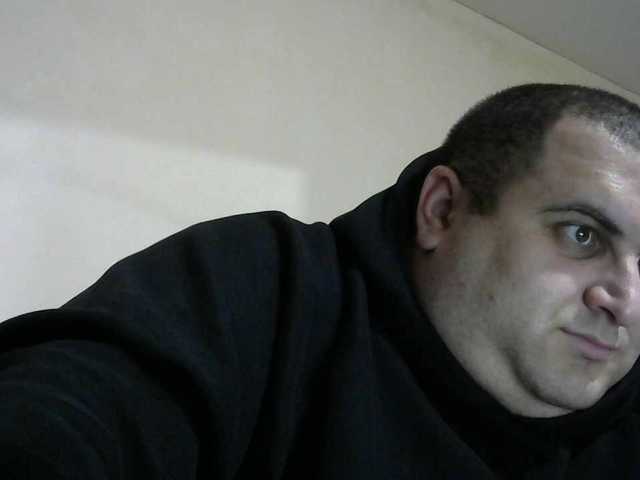 Live sex webcam photo for Bigboy2202 #277238149