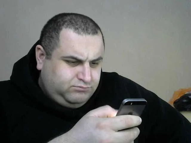 Live sex webcam photo for Bigboy2202 #277241886