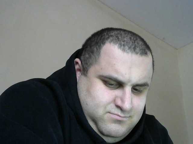 Live sex webcam photo for Bigboy2202 #277243399