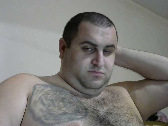 Live sex webcam photo for Bigboy2202 #277245269