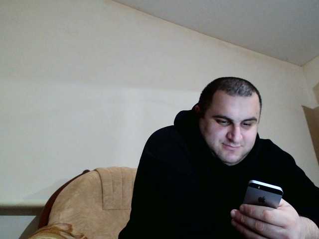 Live sex webcam photo for Bigboy2202 #277251383