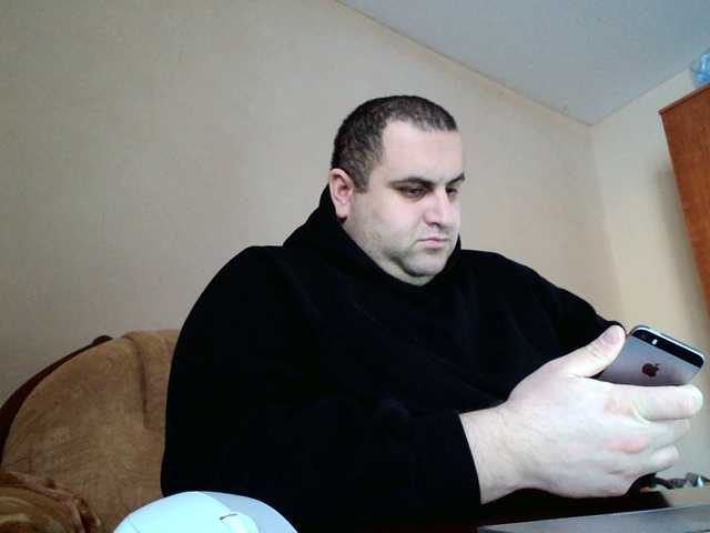 Live sex webcam photo for Bigboy2202 #277254128