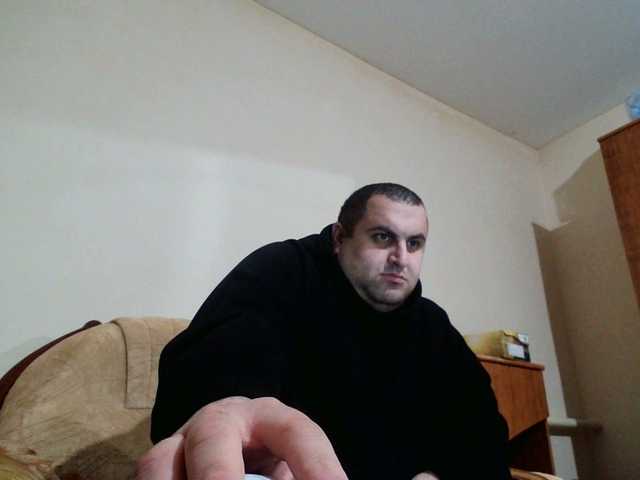 Live sex webcam photo for Bigboy2202 #277257242