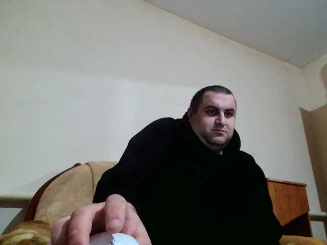 Live sex webcam photo for Bigboy2202 #277264594