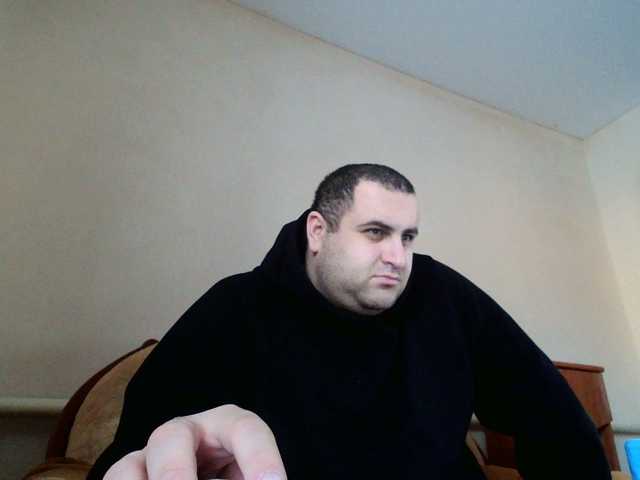 Live sex webcam photo for Bigboy2202 #277268072