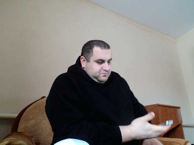 Live sex webcam photo for Bigboy2202 #277269500