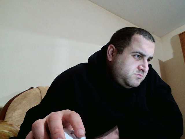 Live sex webcam photo for Bigboy2202 #277271474