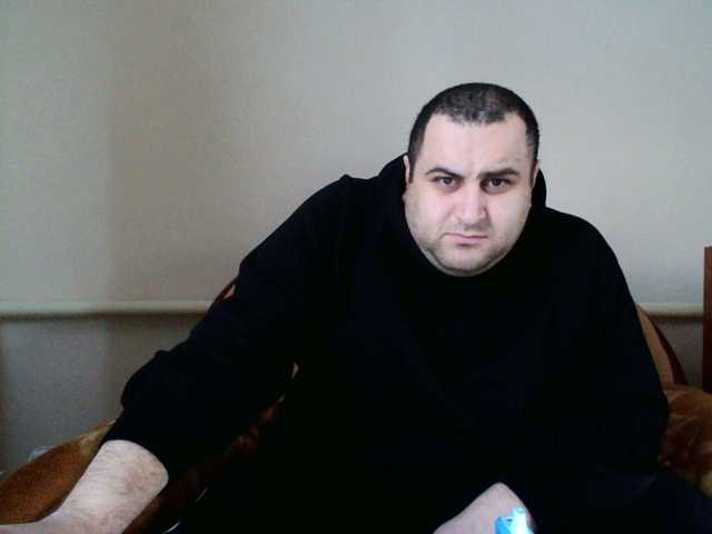 Live sex webcam photo for Bigboy2202 #277275223