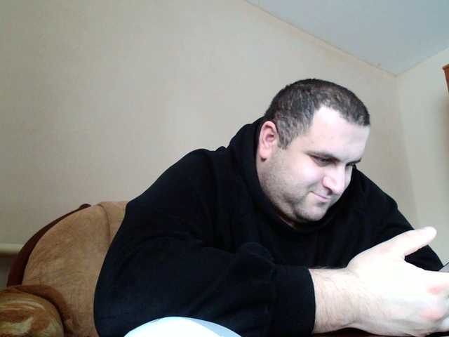 Live sex webcam photo for Bigboy2202 #277276872