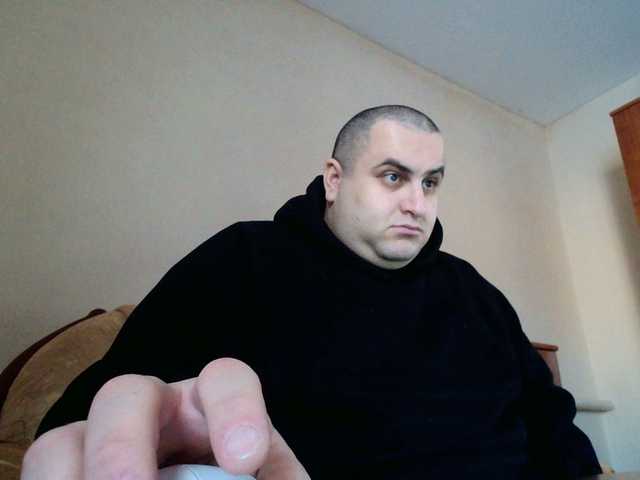 Live sex webcam photo for Bigboy2202 #277282433