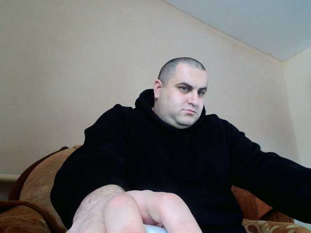 Live sex webcam photo for Bigboy2202 #277284163