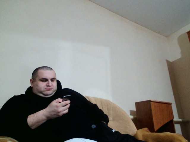 Live sex webcam photo for Bigboy2202 #277292724