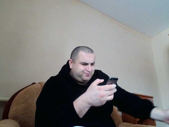 Live sex webcam photo for Bigboy2202 #277297803