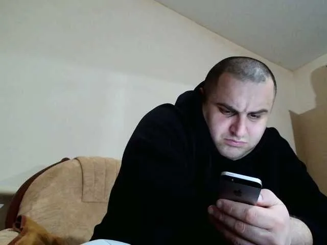 Live sex webcam photo for Bigboy2202 #277299332