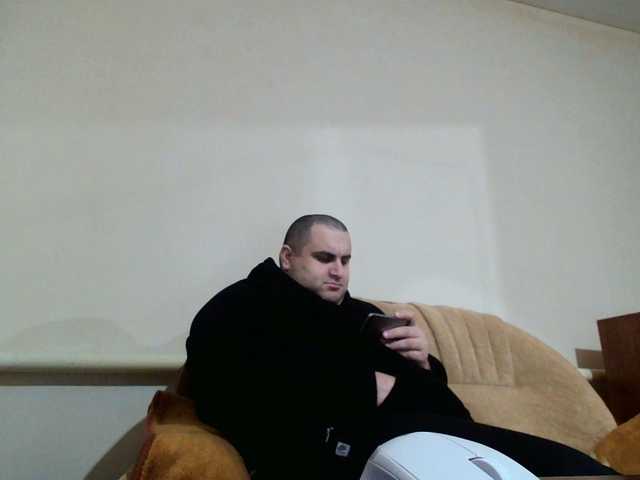 Live sex webcam photo for Bigboy2202 #277302171