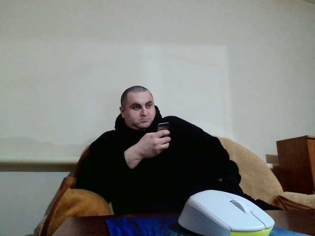 Live sex webcam photo for Bigboy2202 #277303634