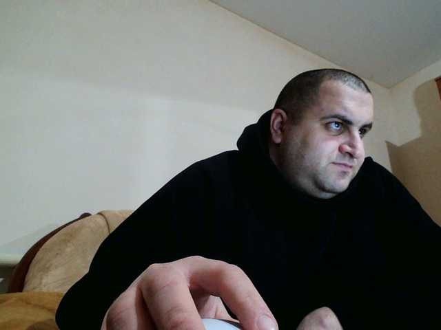 Live sex webcam photo for Bigboy2202 #277305579