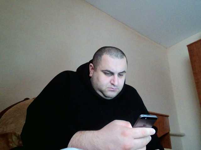 Live sex webcam photo for Bigboy2202 #277309146