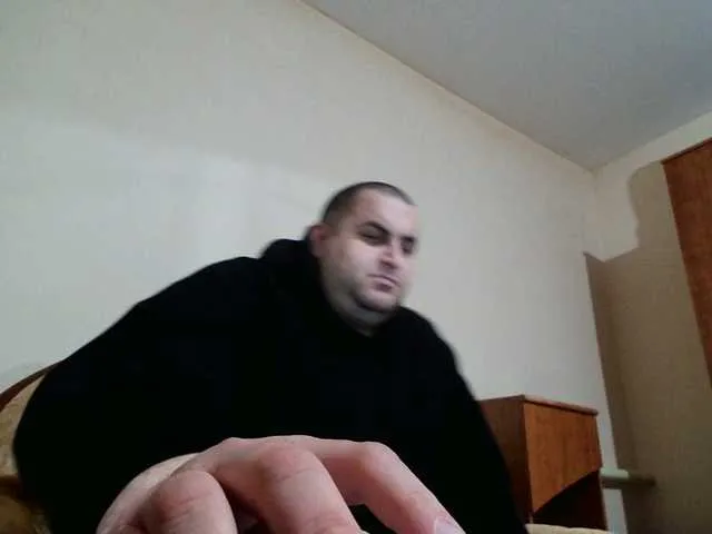 Live sex webcam photo for Bigboy2202 #277310703