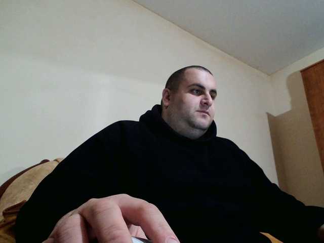 Live sex webcam photo for Bigboy2202 #277312706