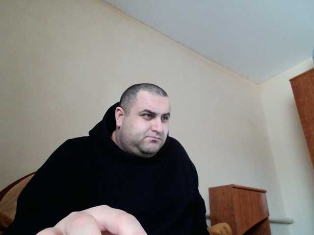 Live sex webcam photo for Bigboy2202 #277318222