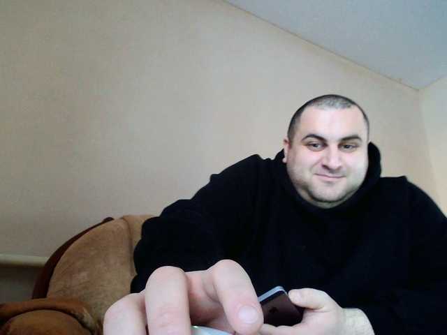 Live sex webcam photo for Bigboy2202 #277323949