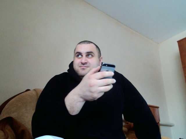 Live sex webcam photo for Bigboy2202 #277325551