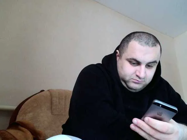 Live sex webcam photo for Bigboy2202 #277331303