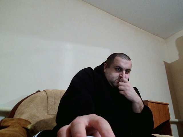 Live sex webcam photo for Bigboy2202 #277334560