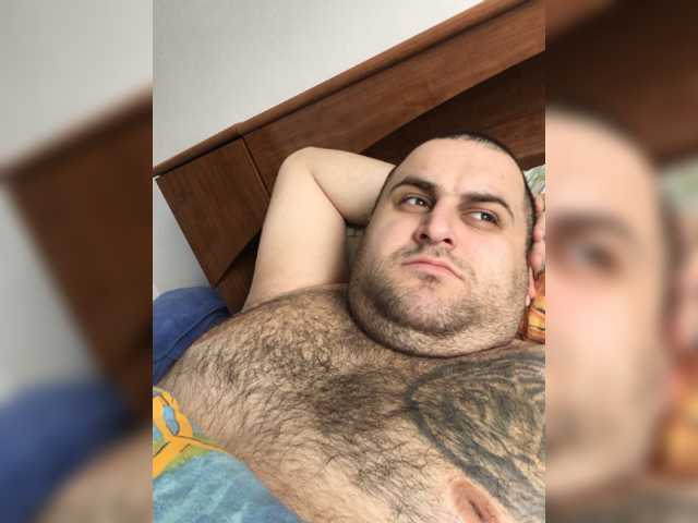 Live sex webcam photo for Bigboy2202 #277345611