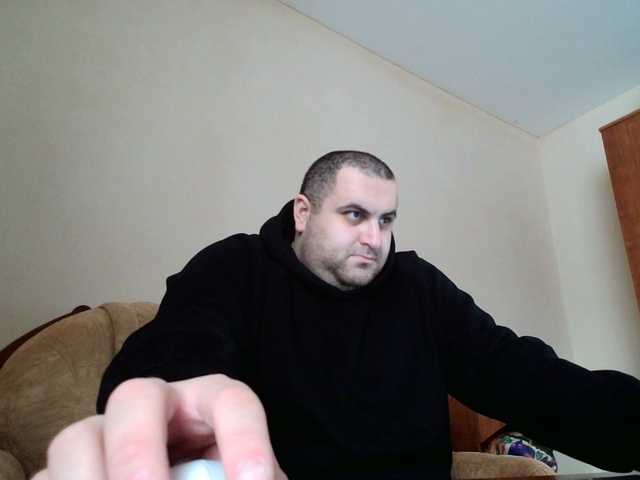 Live sex webcam photo for Bigboy2202 #277346626