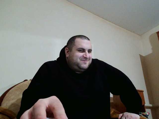 Live sex webcam photo for Bigboy2202 #277348163