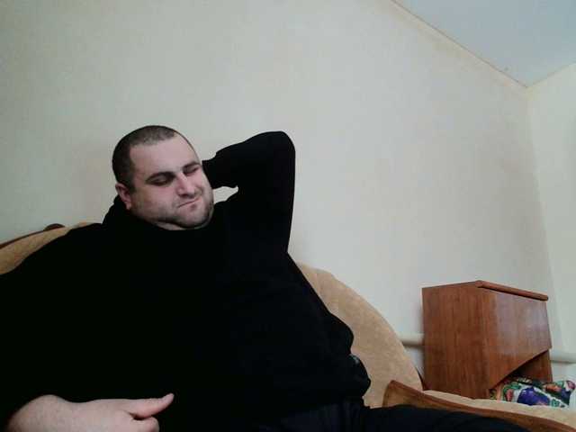 Live sex webcam photo for Bigboy2202 #277352253