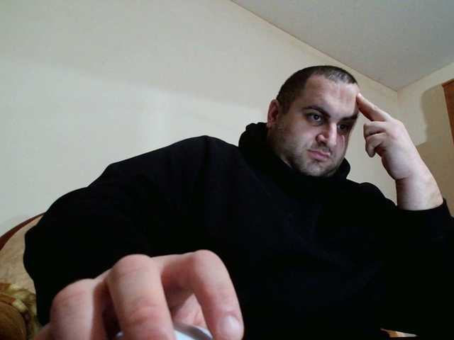 Live sex webcam photo for Bigboy2202 #277353890