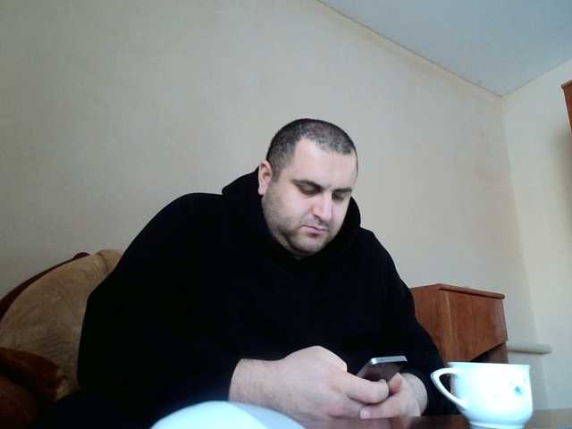 Live sex webcam photo for Bigboy2202 #277357357