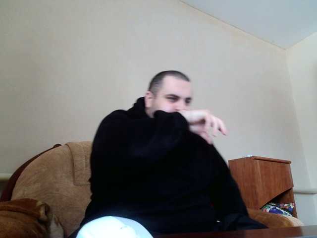 Live sex webcam photo for Bigboy2202 #277358904