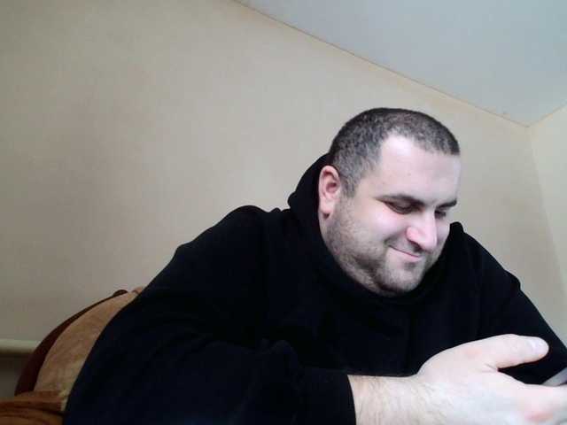 Live sex webcam photo for Bigboy2202 #277366228