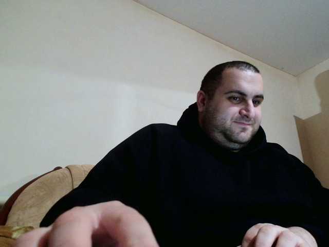 Live sex webcam photo for Bigboy2202 #277368046