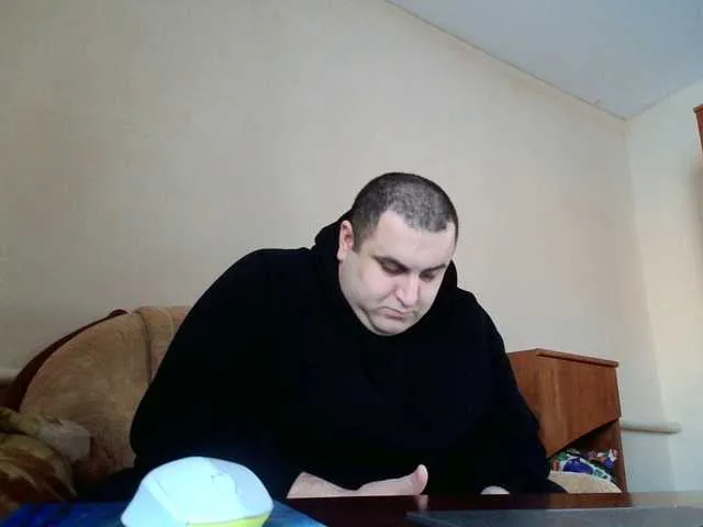 Live sex webcam photo for Bigboy2202 #277371836