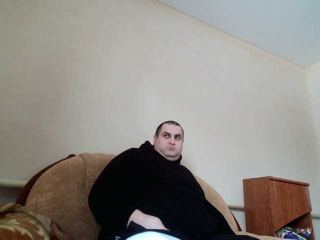 Live sex webcam photo for Bigboy2202 #277373429